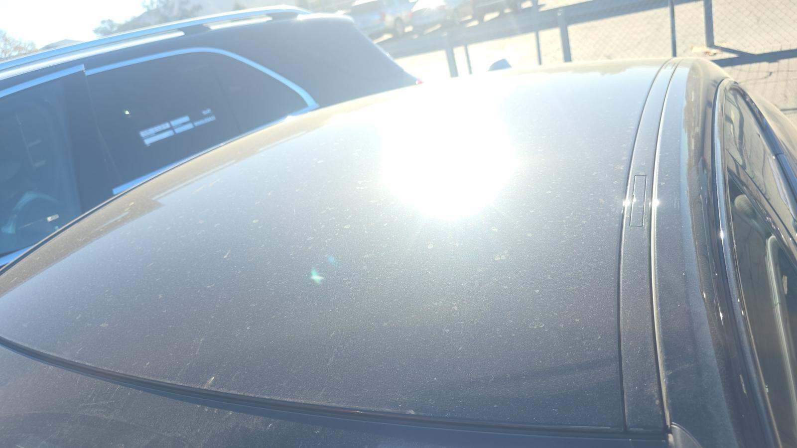 2025 BMW 2 Series 228i xDrive AWD