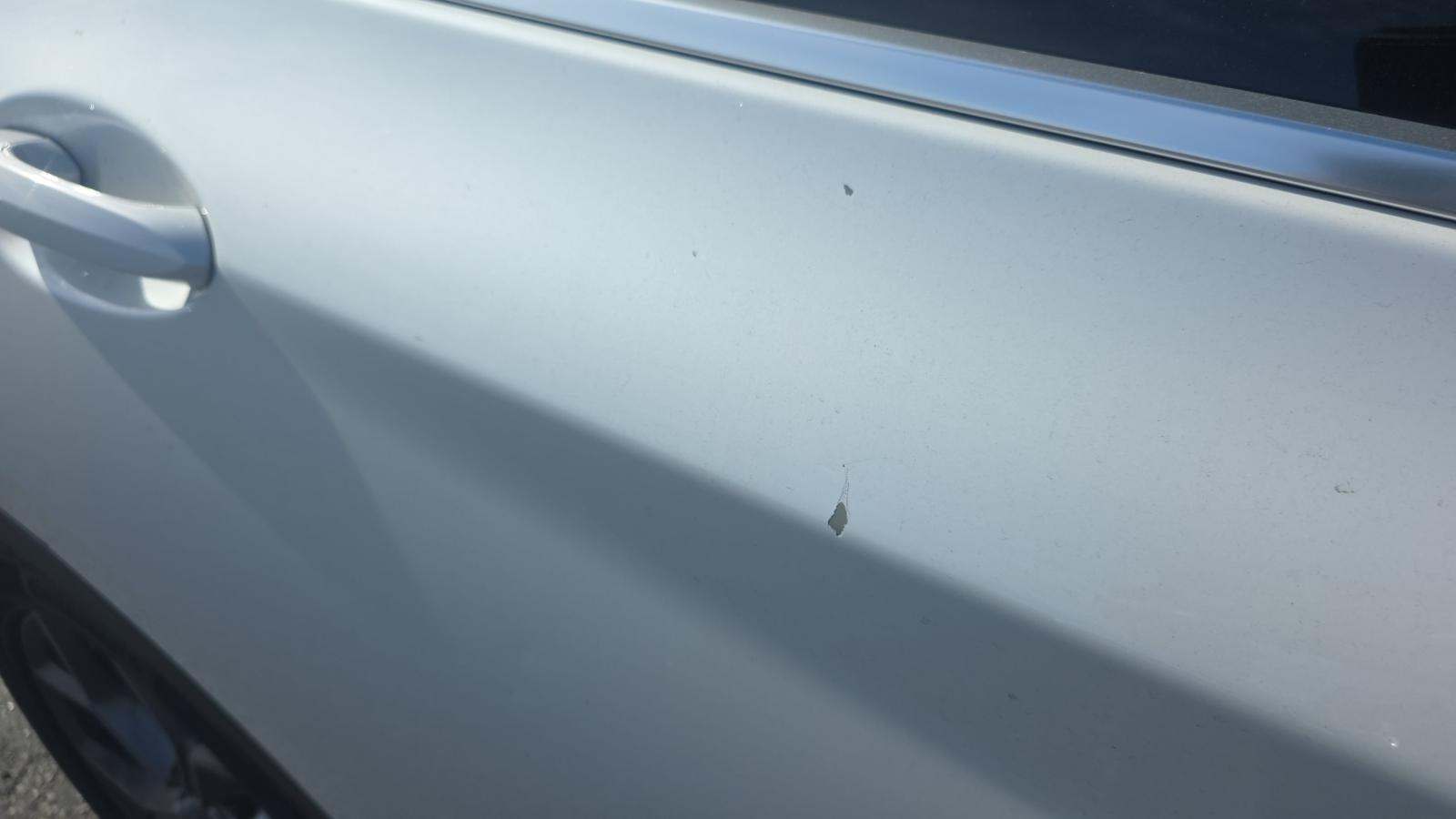 2024 BMW X3 xDrive30i AWD