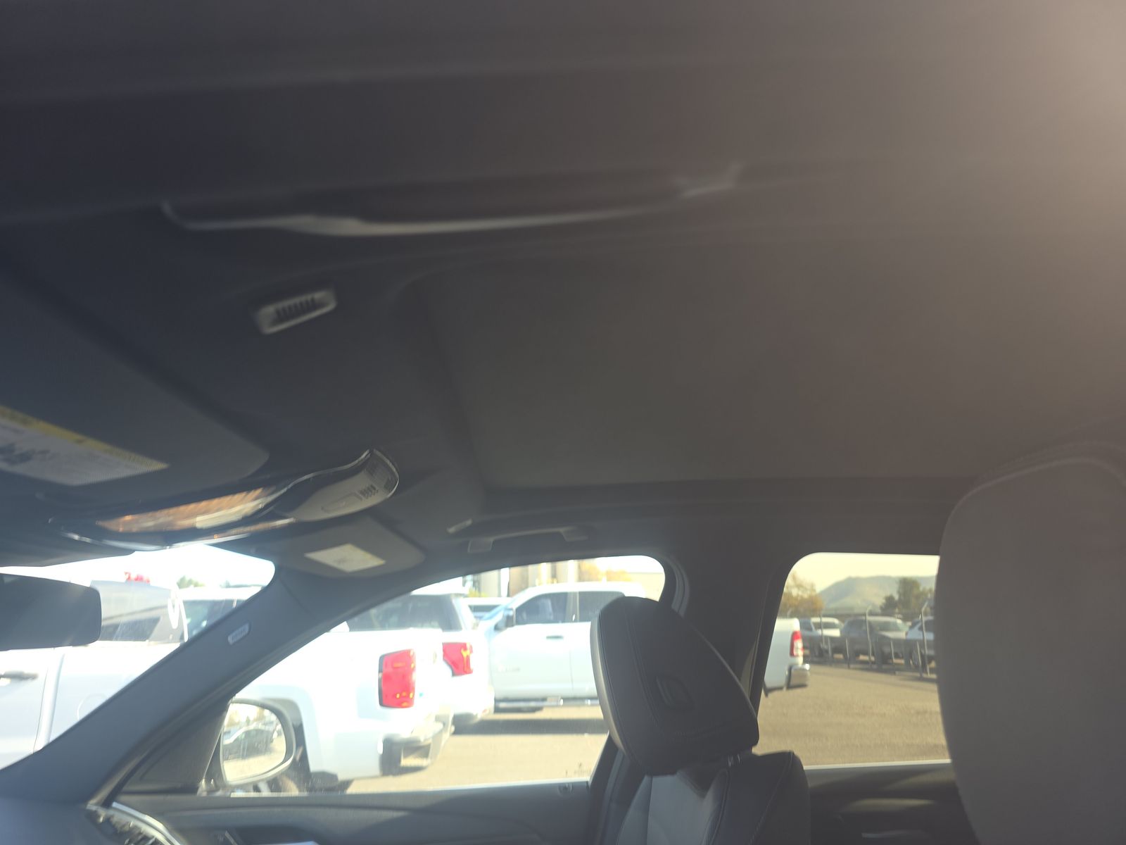 2024 BMW X3 xDrive30i AWD