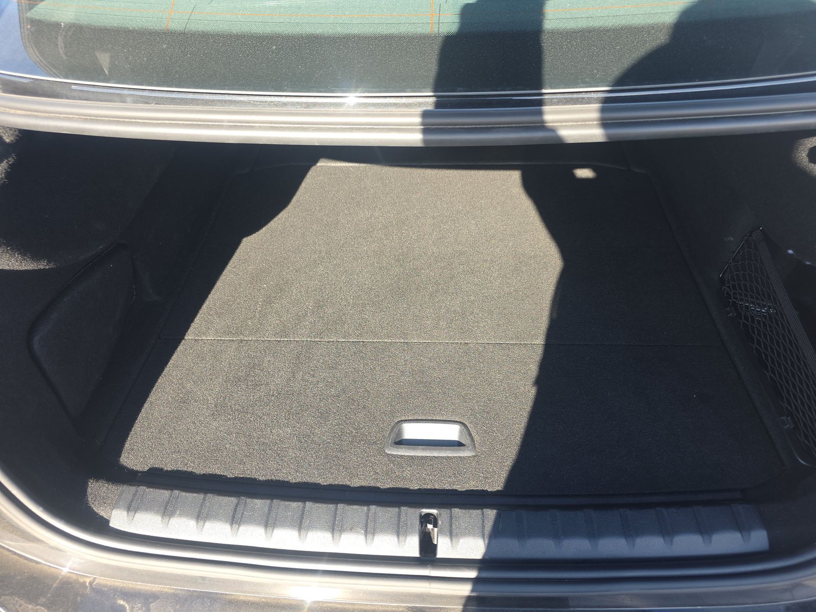 2024 BMW 2 Series 228i FWD