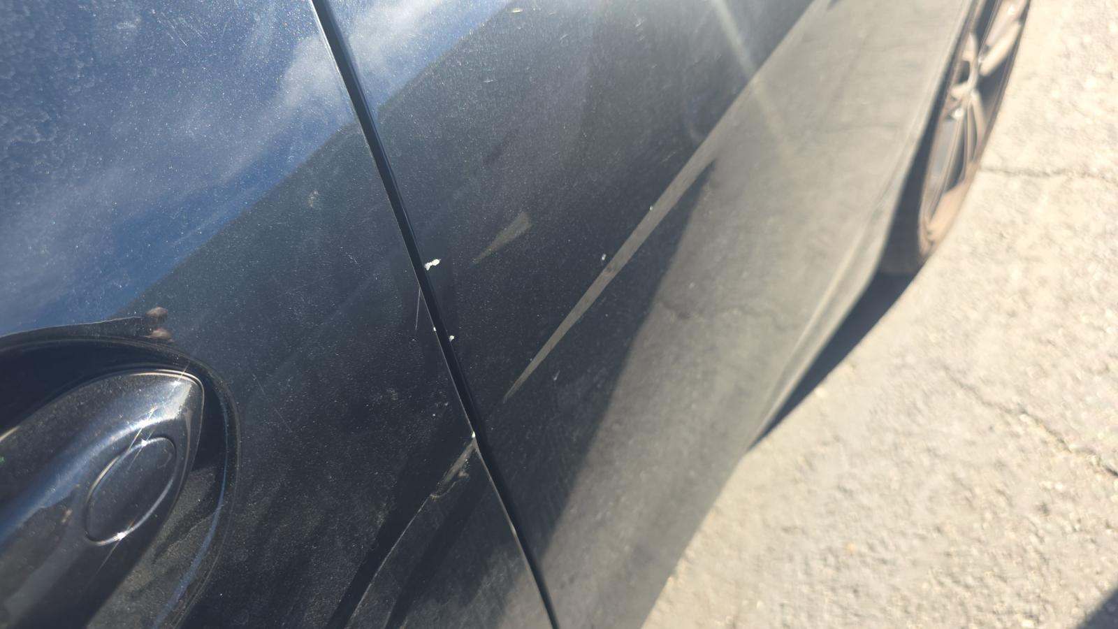 2024 BMW 2 Series 228i FWD