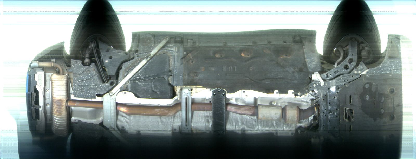 2024 BMW 2 Series 228i FWD