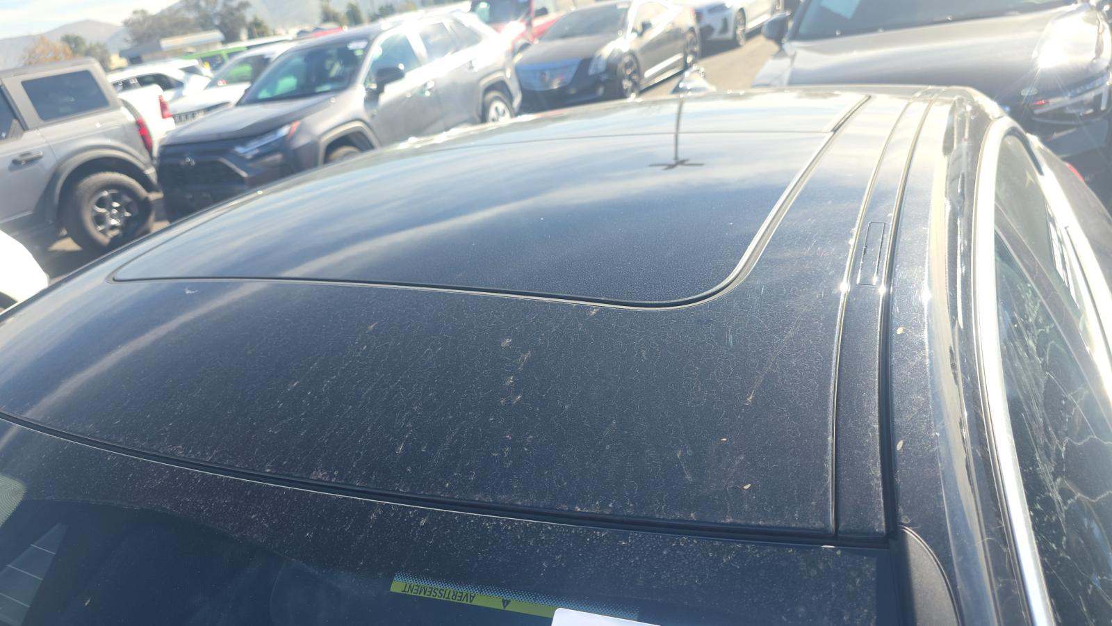 2024 BMW 2 Series 228i FWD