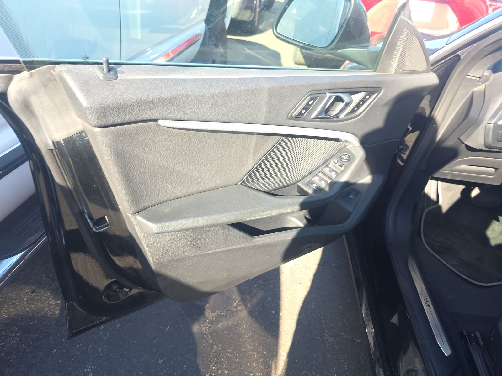 2024 BMW 2 Series 228i FWD