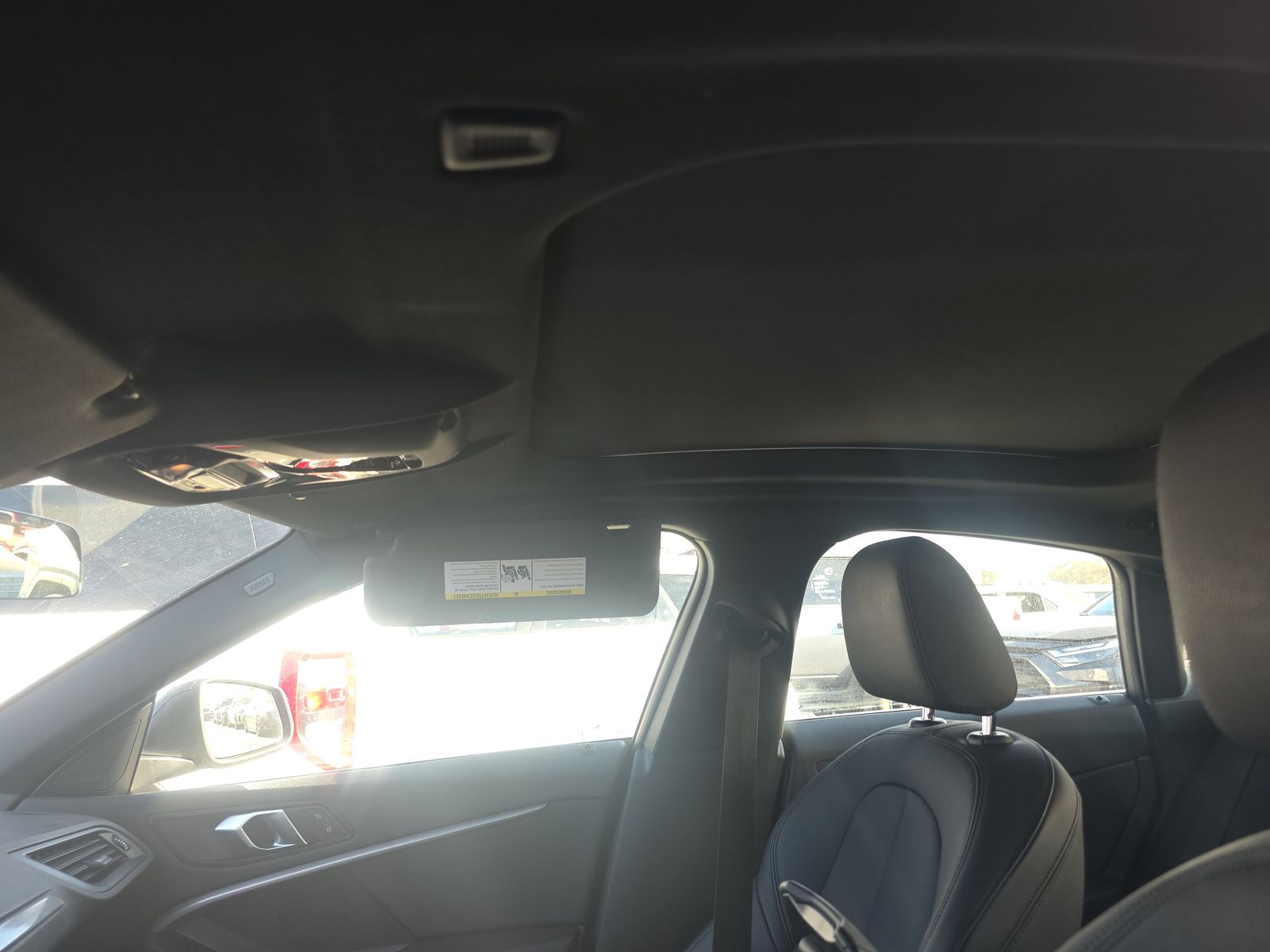 2024 BMW 2 Series 228i FWD