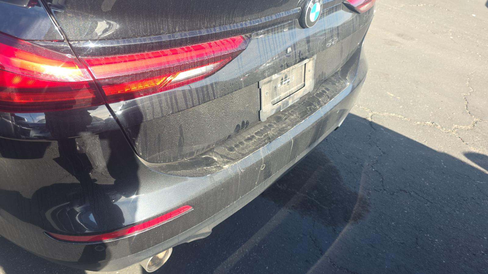 2024 BMW 2 Series 228i FWD