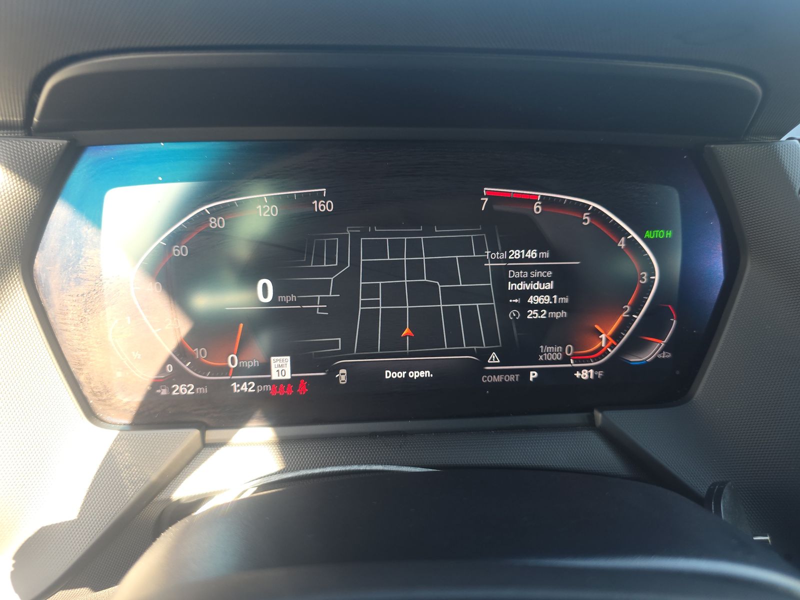 2024 BMW 2 Series 228i FWD