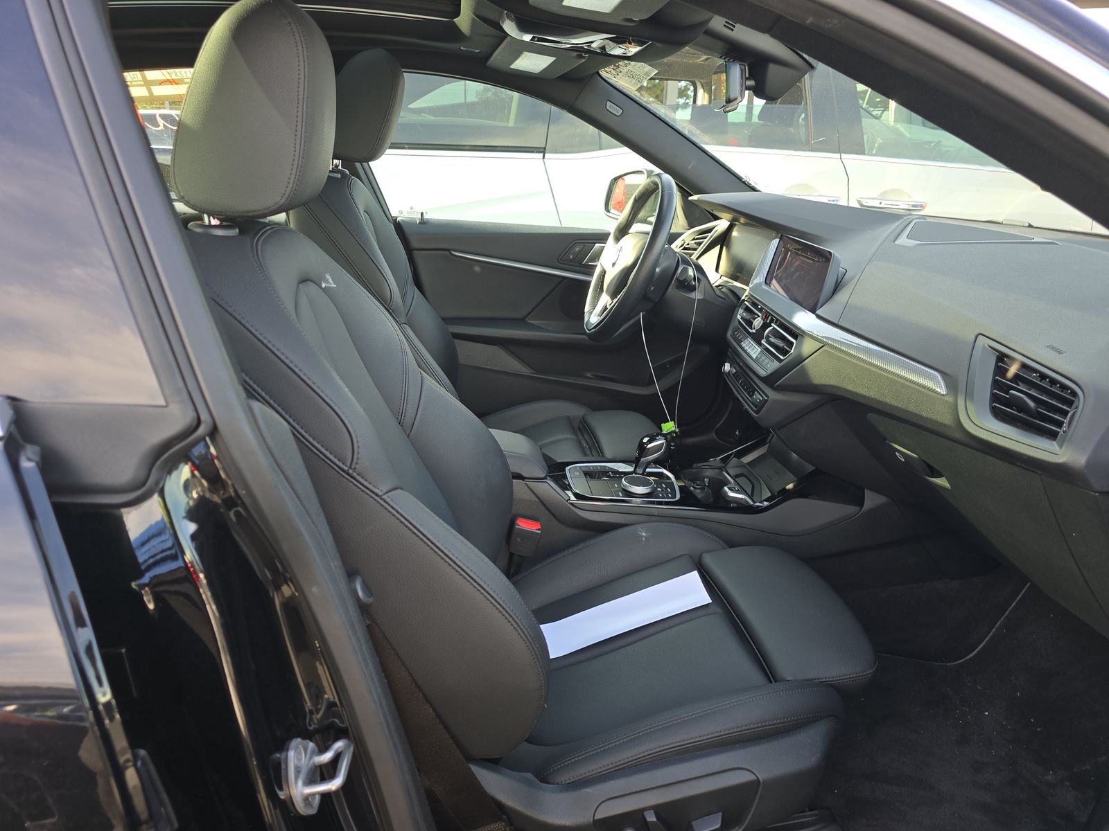 2024 BMW 2 Series 228i FWD