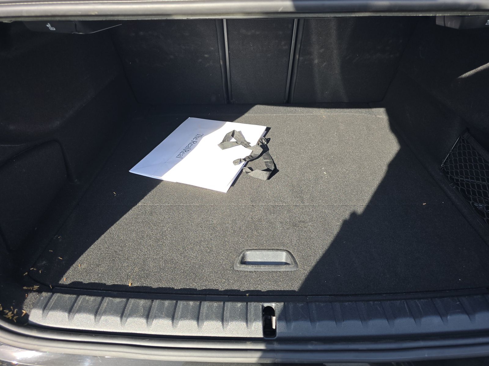 2024 BMW 2 Series 228i FWD