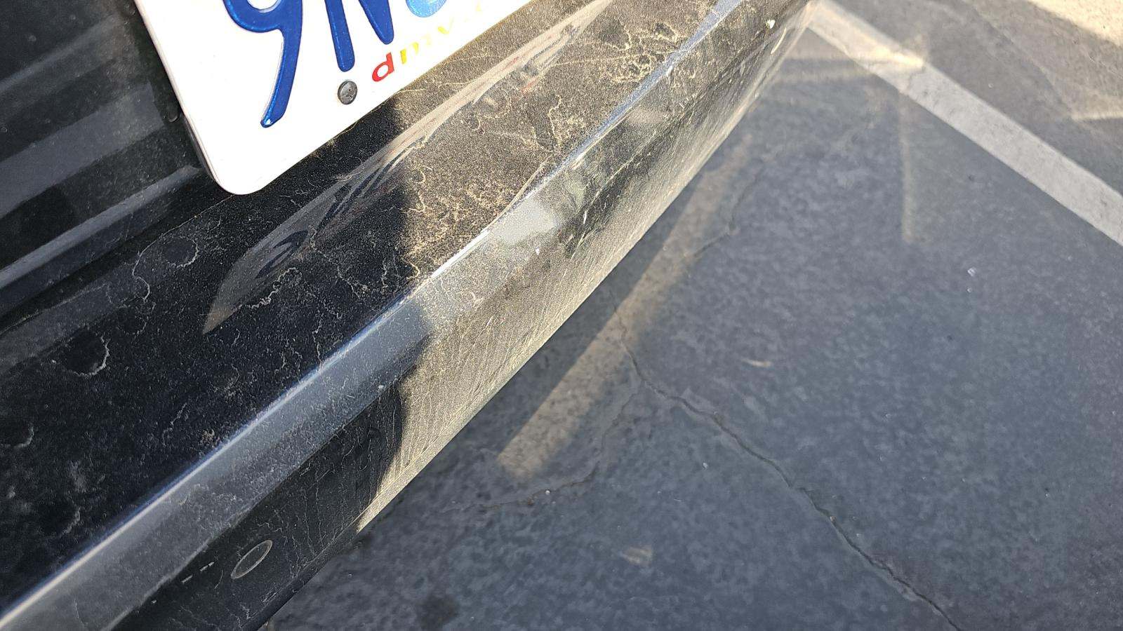 2024 BMW 2 Series 228i FWD