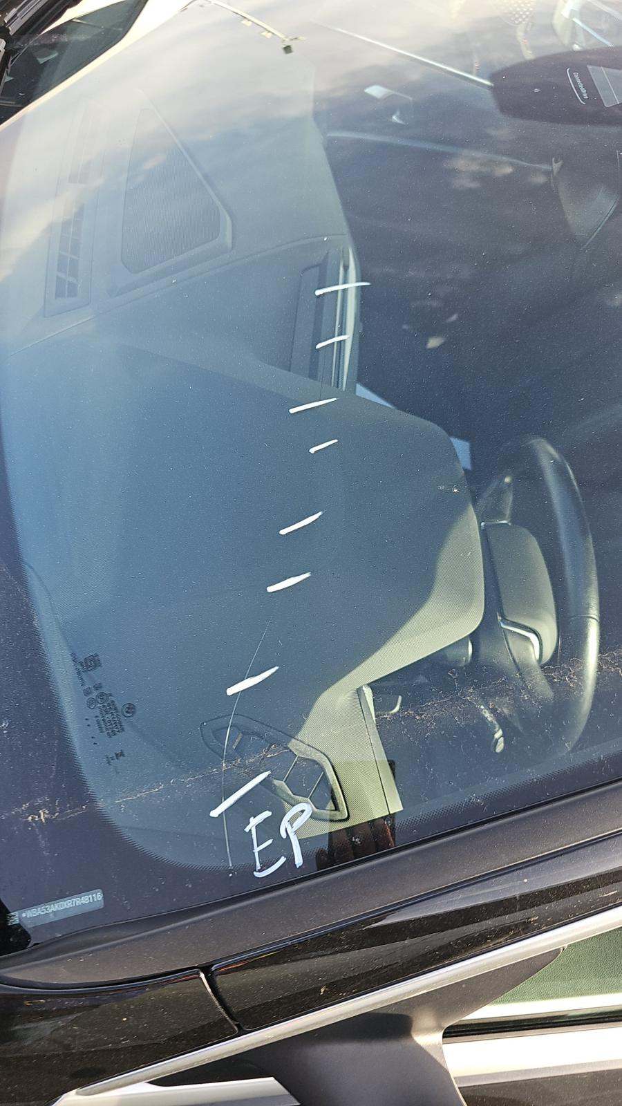 2024 BMW 2 Series 228i FWD