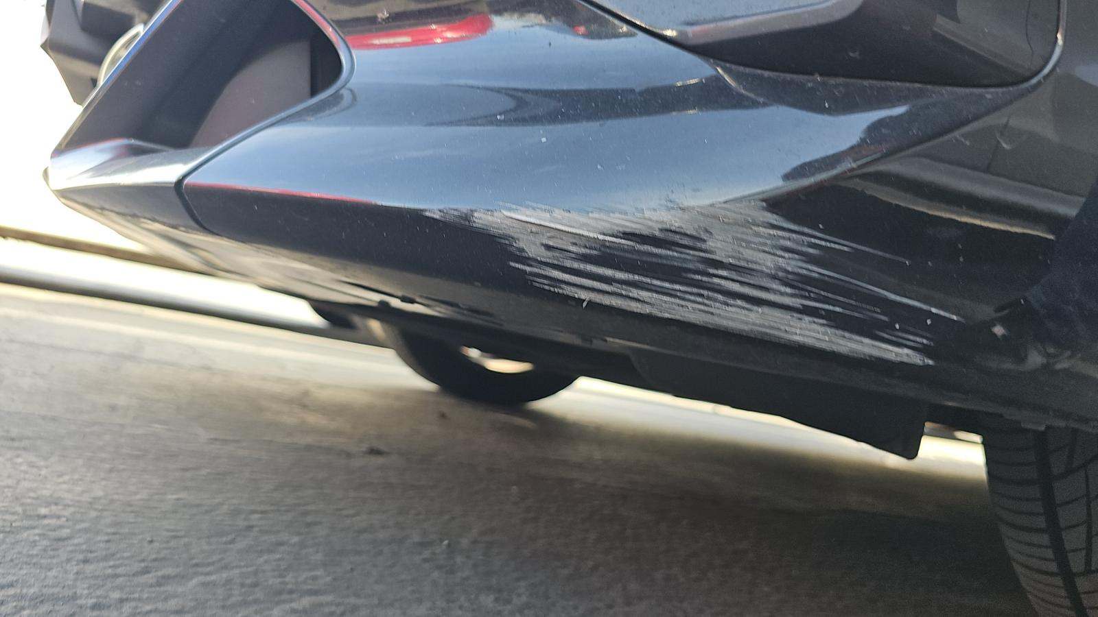 2024 BMW 2 Series 228i FWD