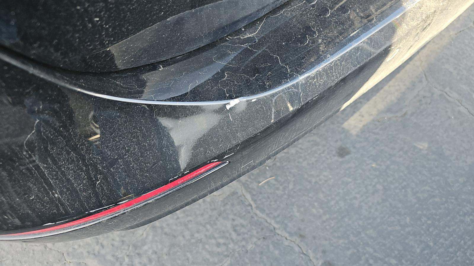 2024 BMW 2 Series 228i FWD