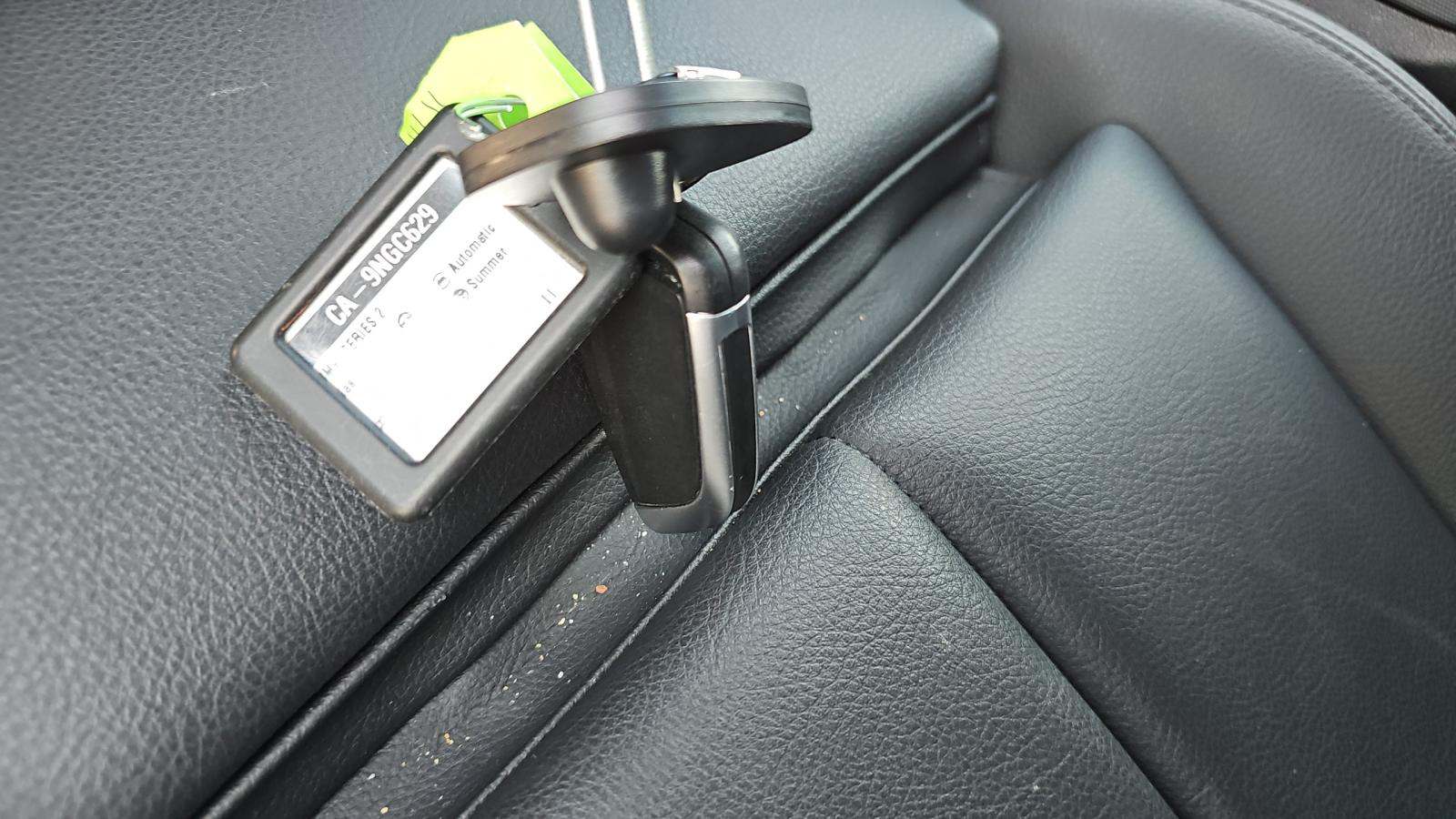 2024 BMW 2 Series 228i FWD