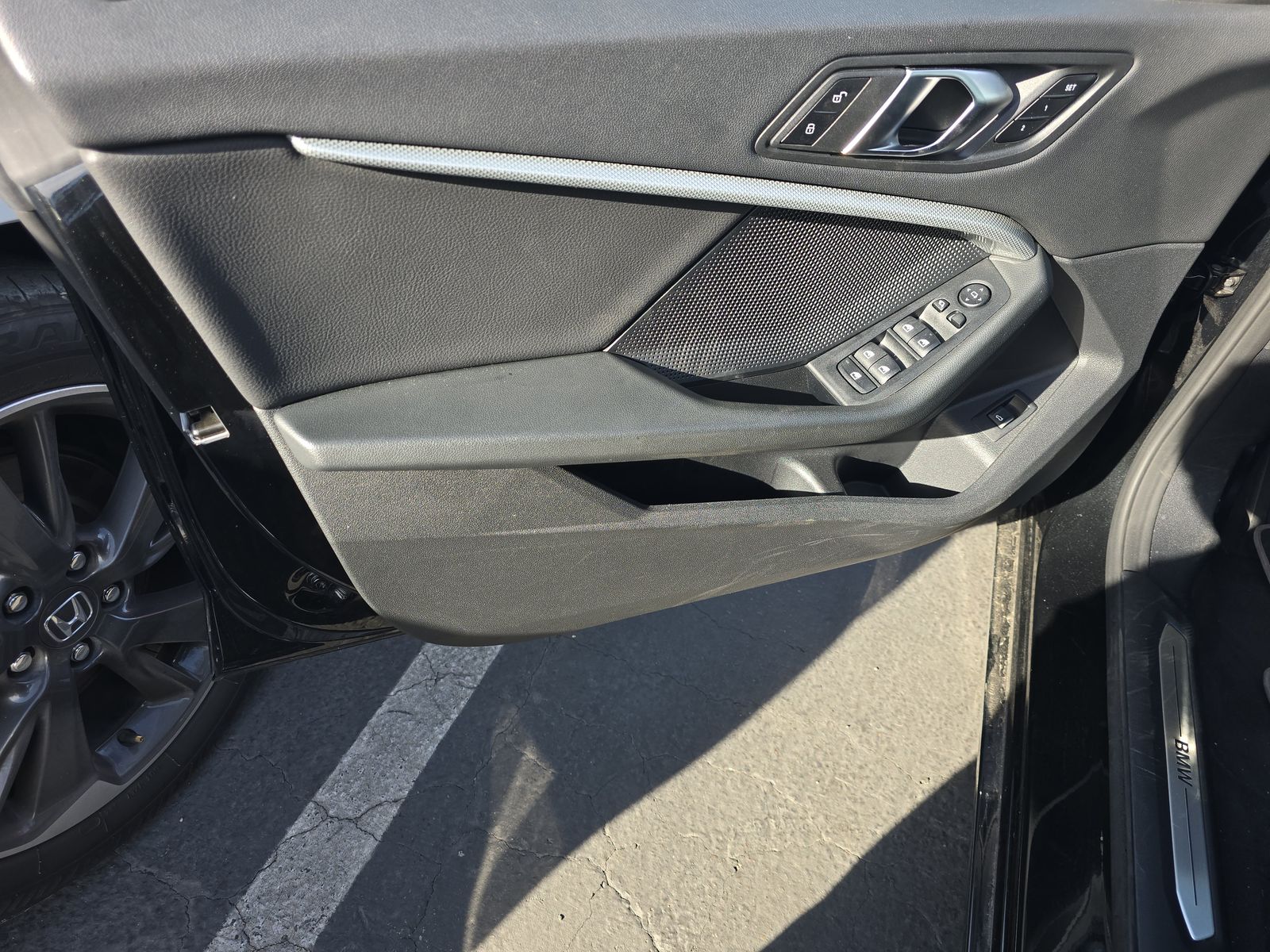 2024 BMW 2 Series 228i FWD