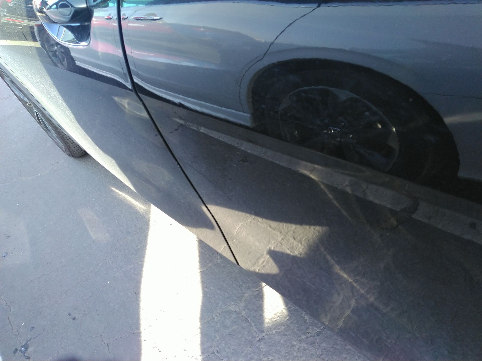 2024 BMW 2 Series 228i FWD