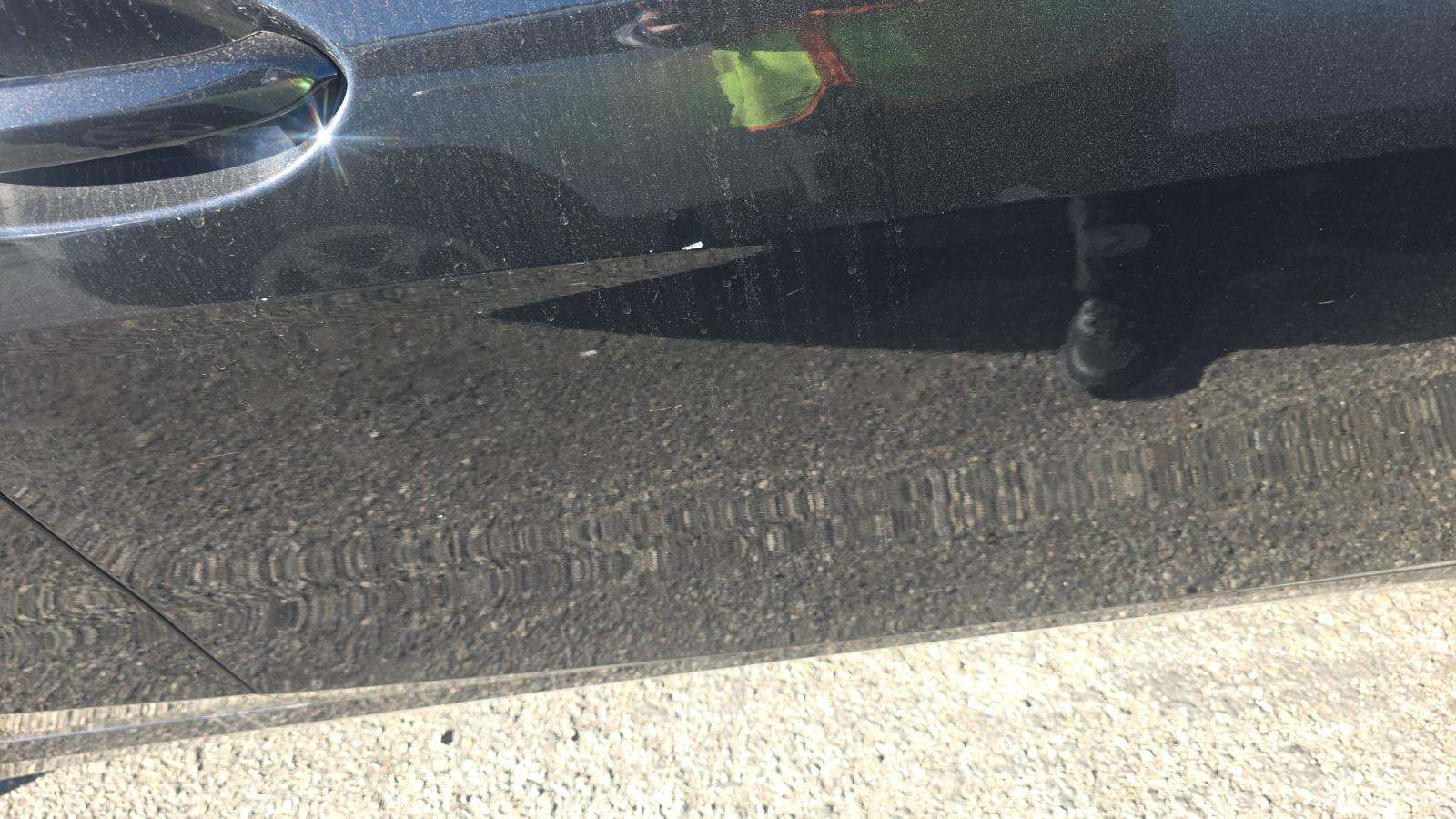 2024 BMW 2 Series 228i FWD