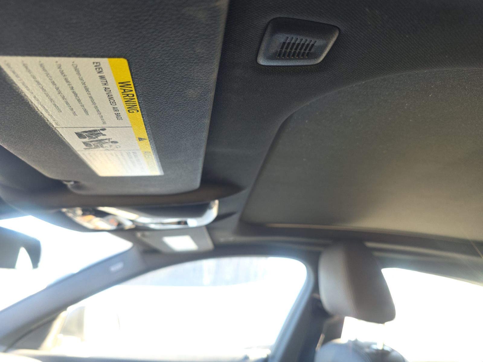 2024 BMW 2 Series 228i FWD