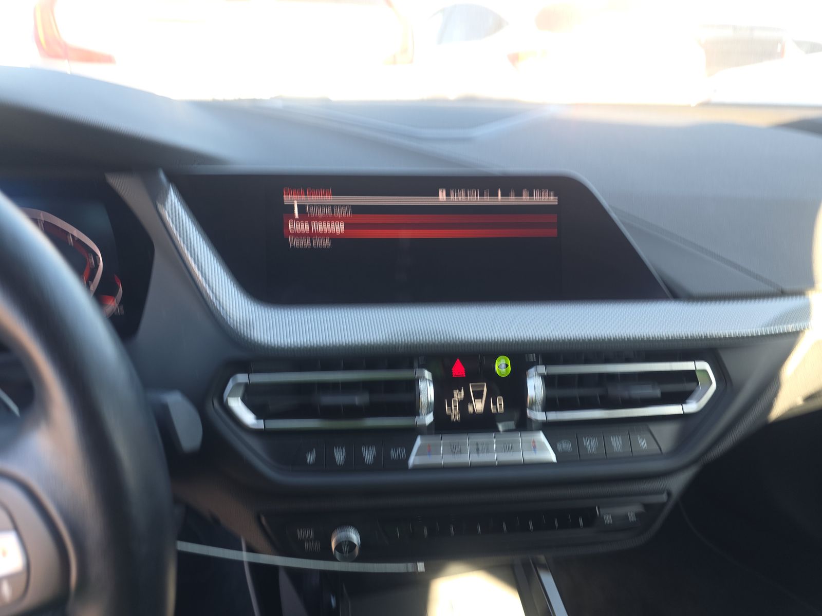 2024 BMW 2 Series 228i FWD