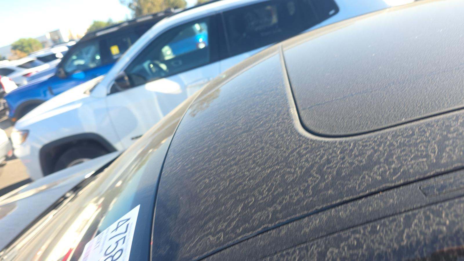 2024 BMW 2 Series 228i FWD