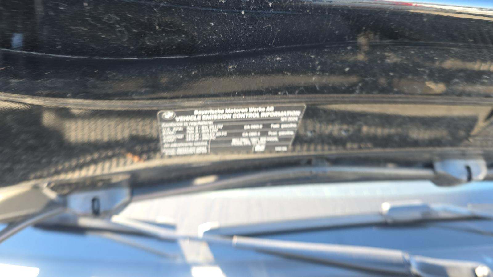 2024 BMW 2 Series 228i FWD