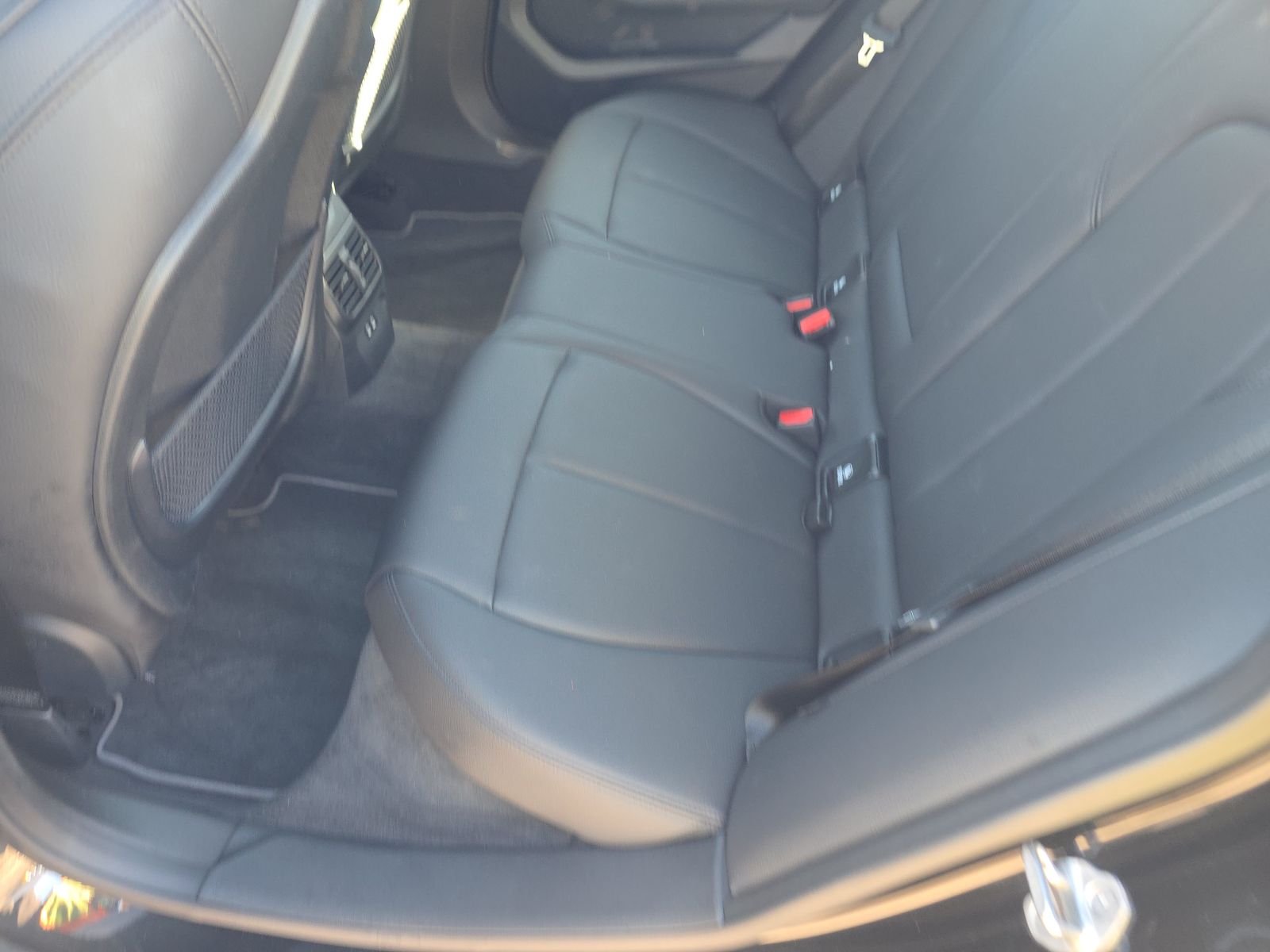 2024 BMW 2 Series 228i FWD