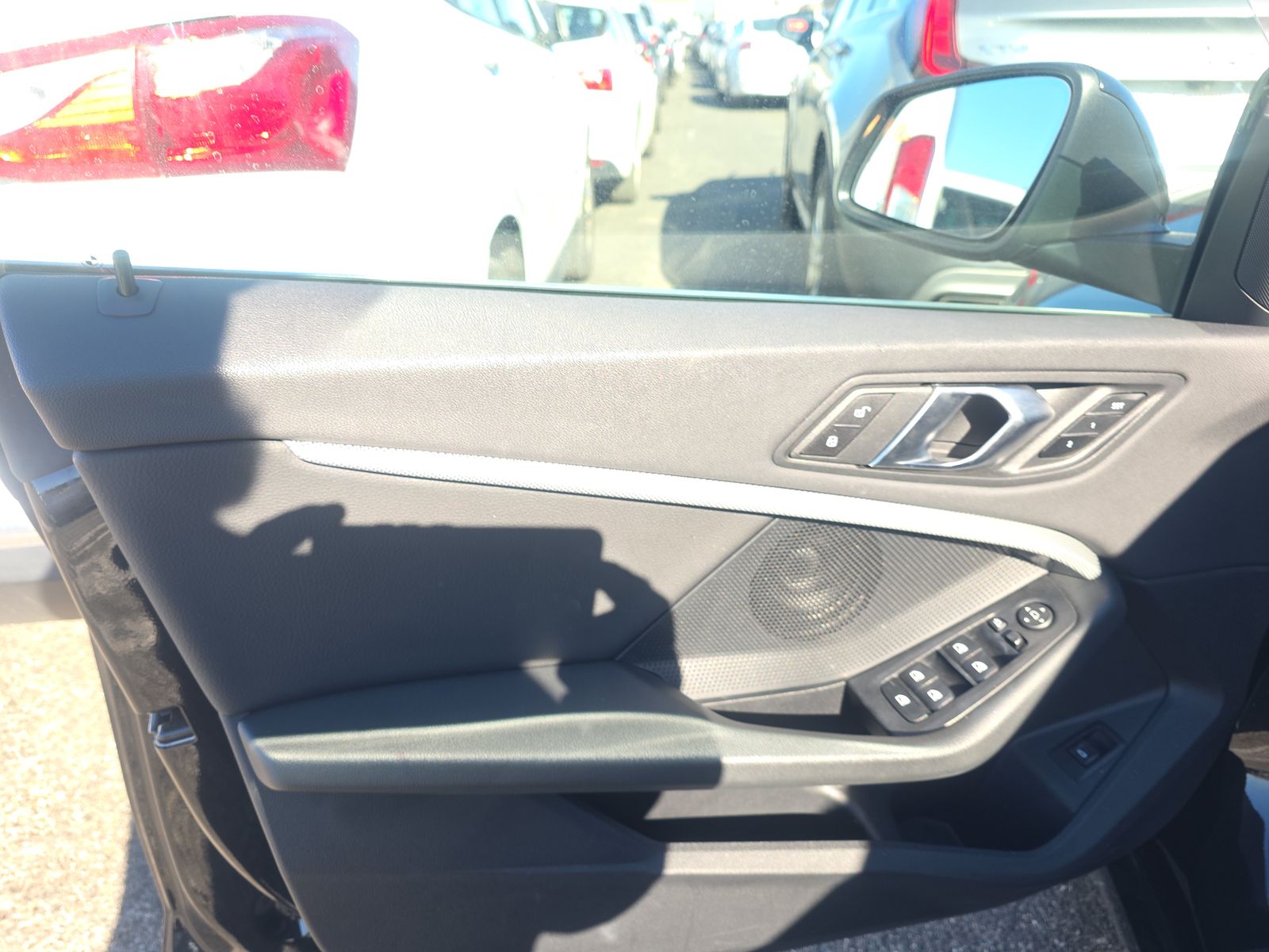 2024 BMW 2 Series 228i FWD