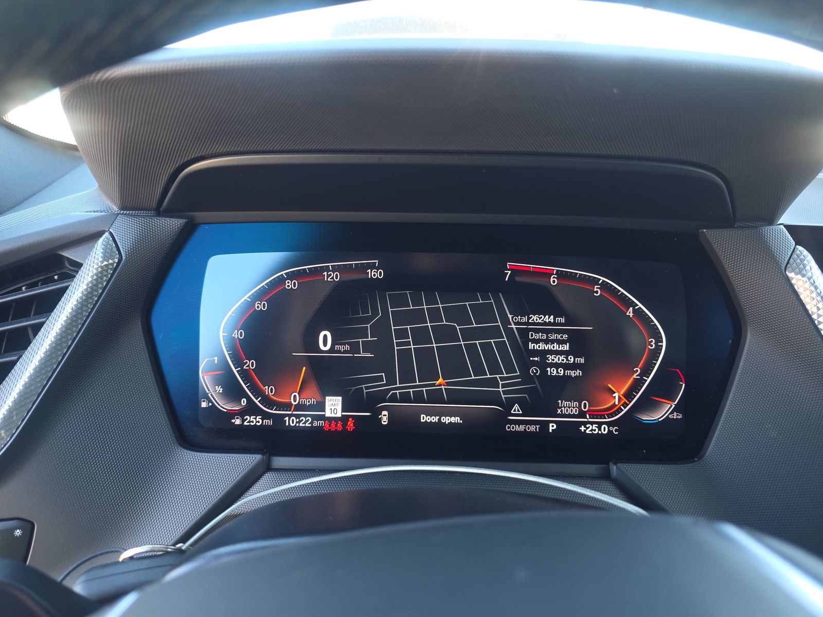 2024 BMW 2 Series 228i FWD