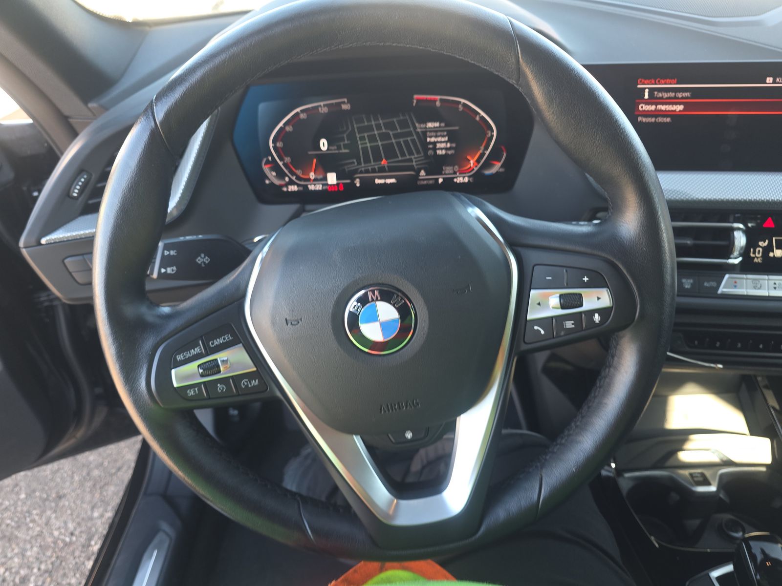 2024 BMW 2 Series 228i FWD