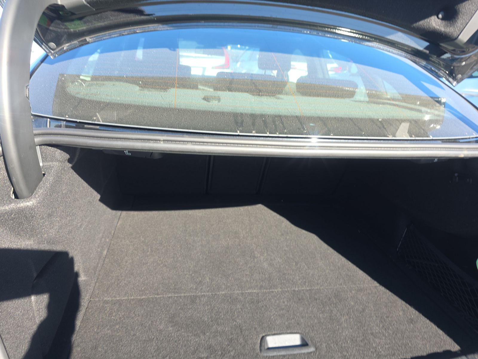 2024 BMW 2 Series 228i FWD