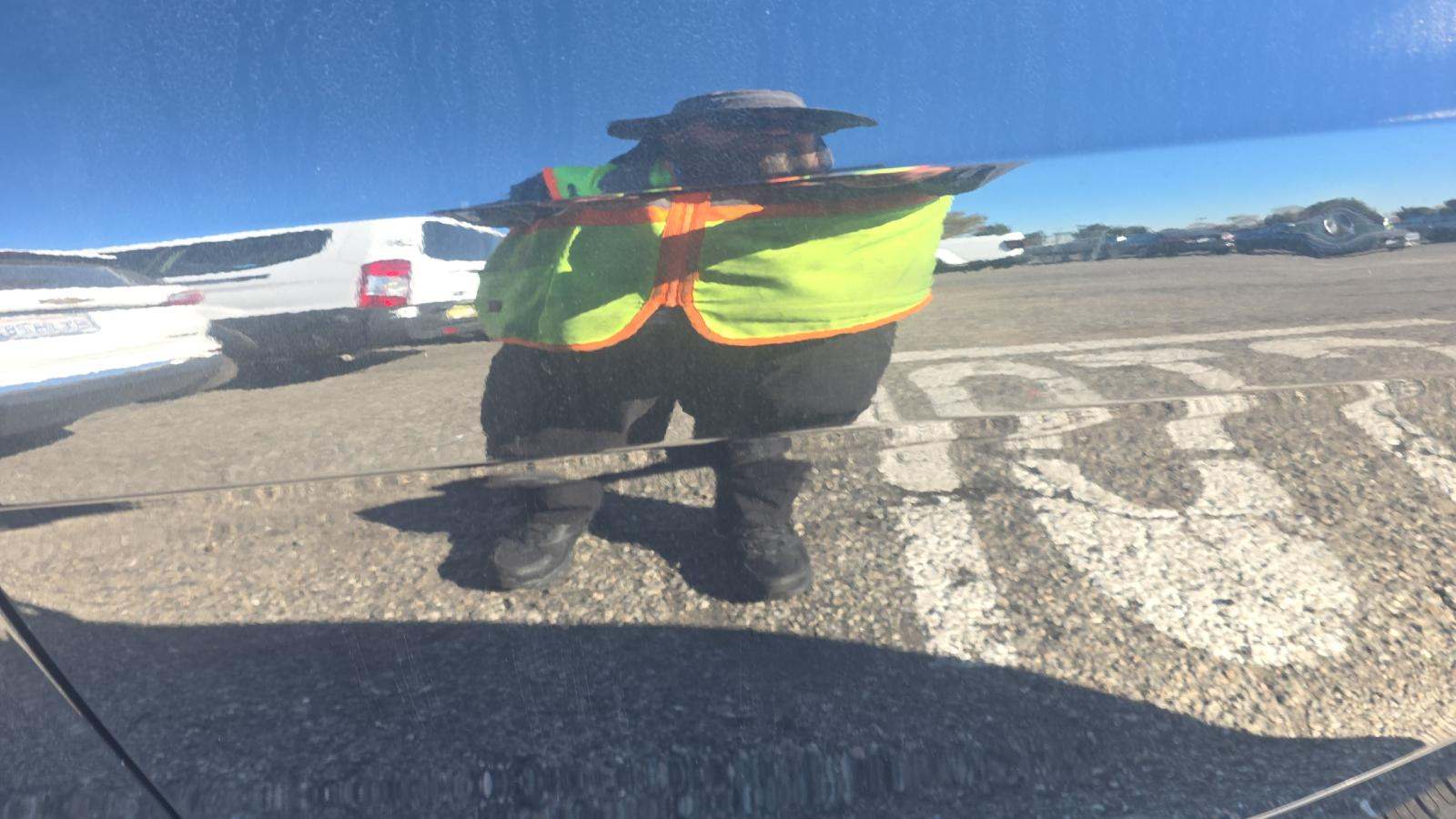 2024 BMW 2 Series 228i FWD