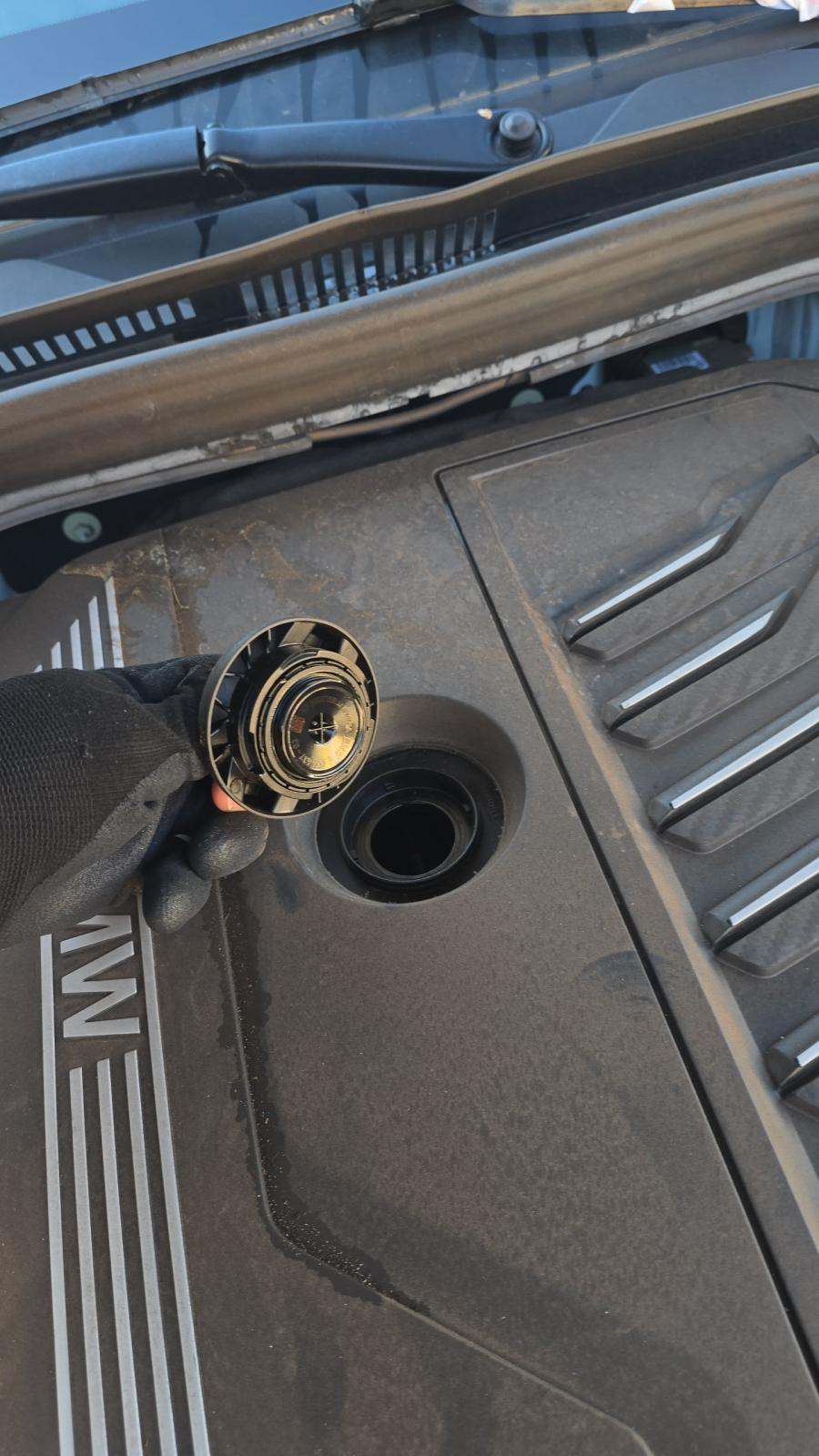 2023 BMW 8 Series 840i xDrive AWD