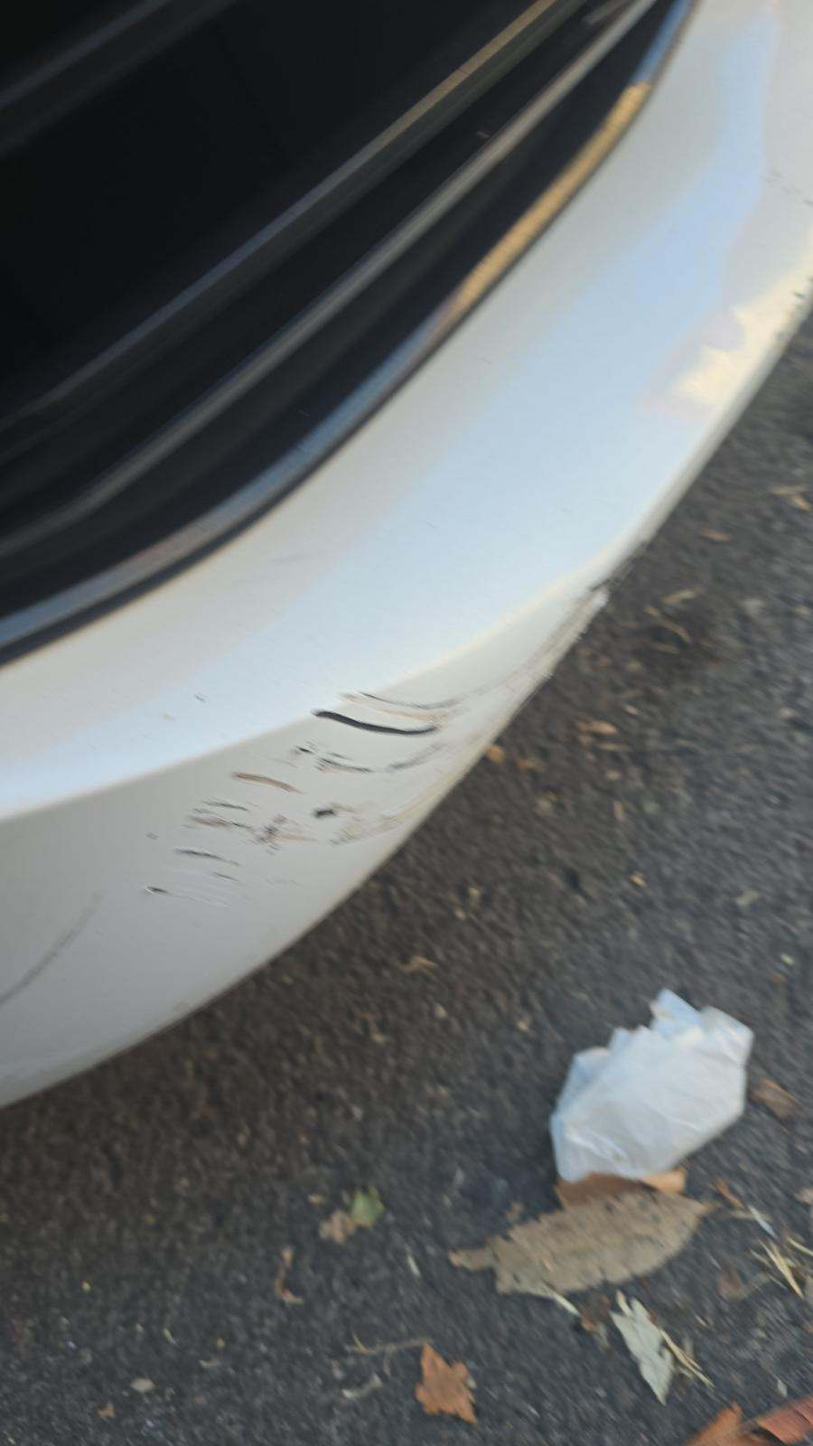 2023 BMW 8 Series 840i xDrive AWD