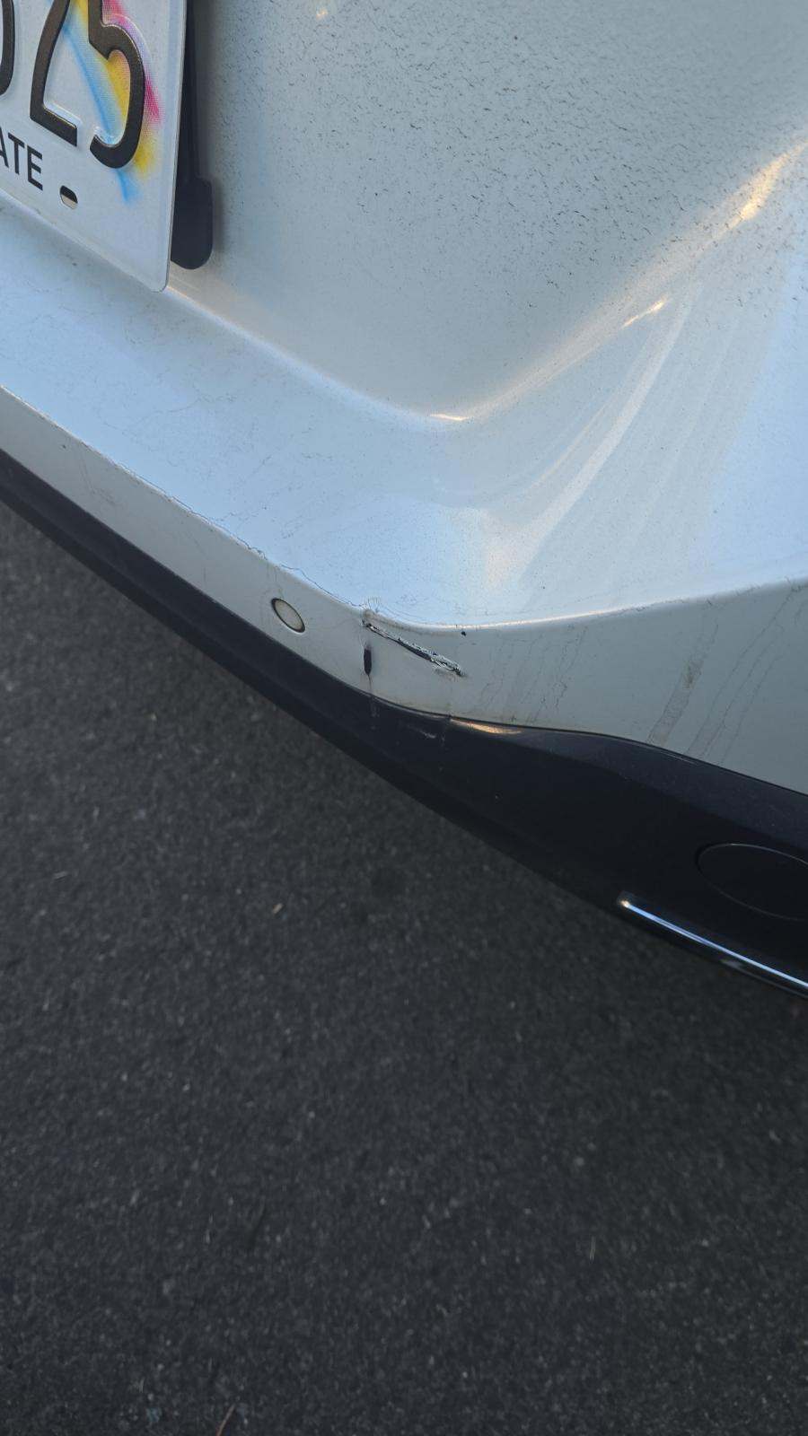 2023 BMW 8 Series 840i xDrive AWD