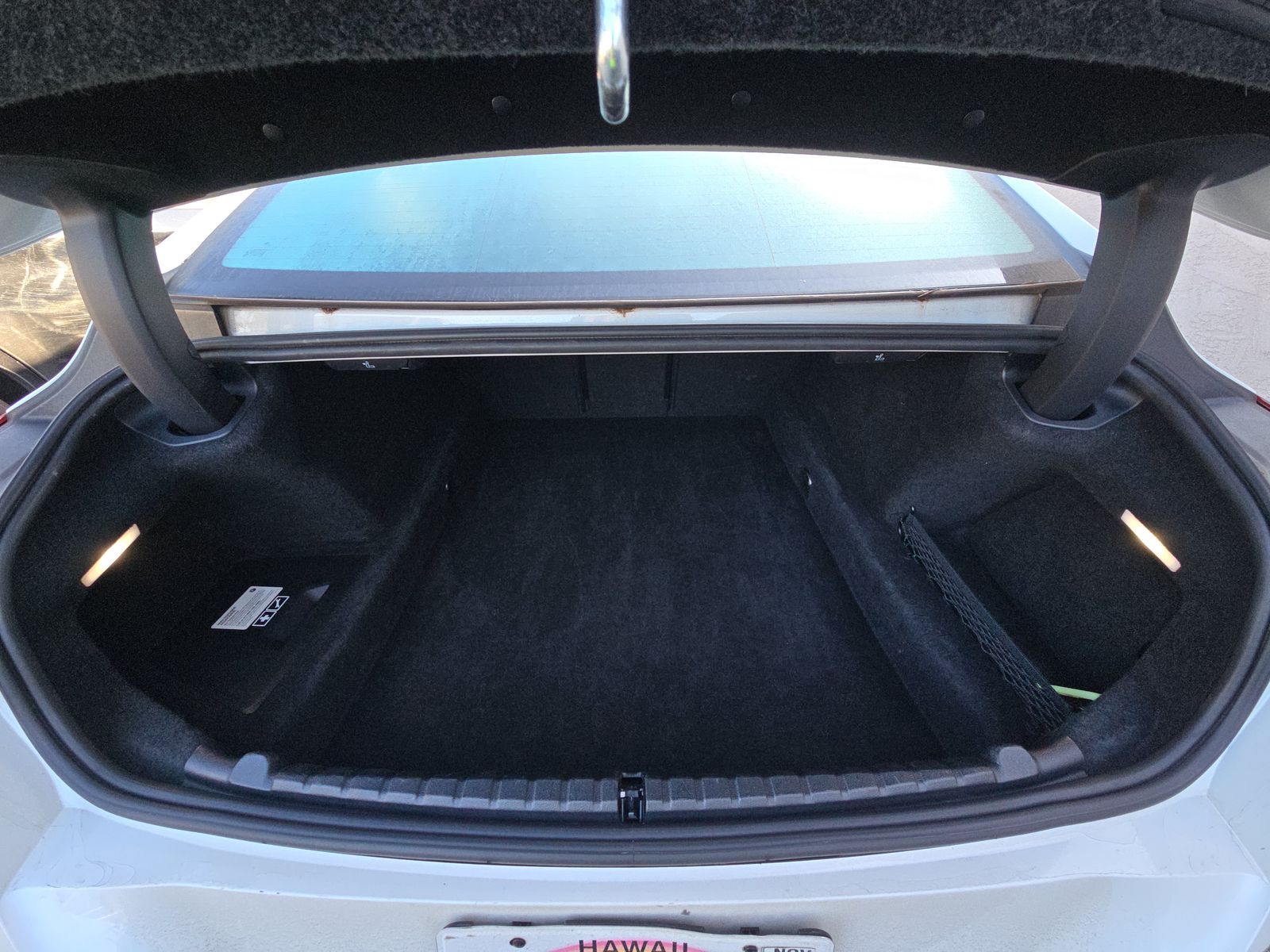 2023 BMW 8 Series 840i xDrive AWD