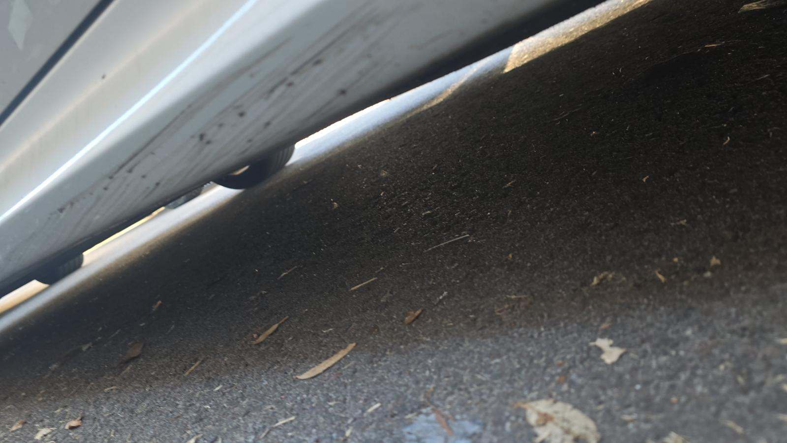 2023 BMW 8 Series 840i xDrive AWD