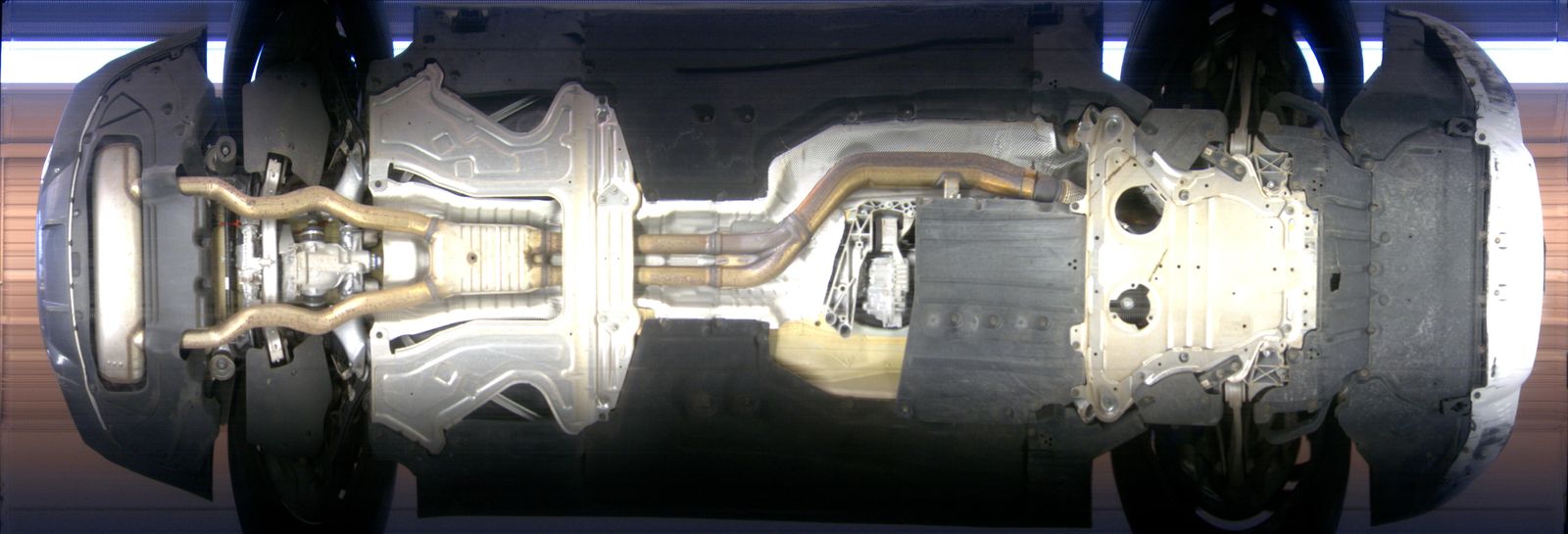 2023 BMW 8 Series 840i xDrive AWD