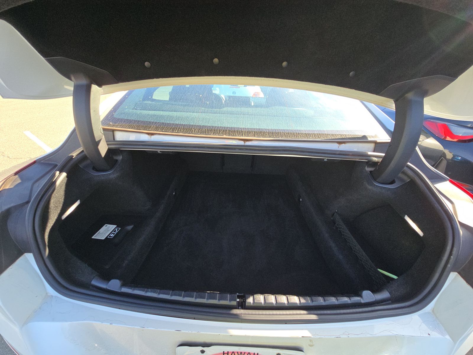 2023 BMW 8 Series 840i xDrive AWD