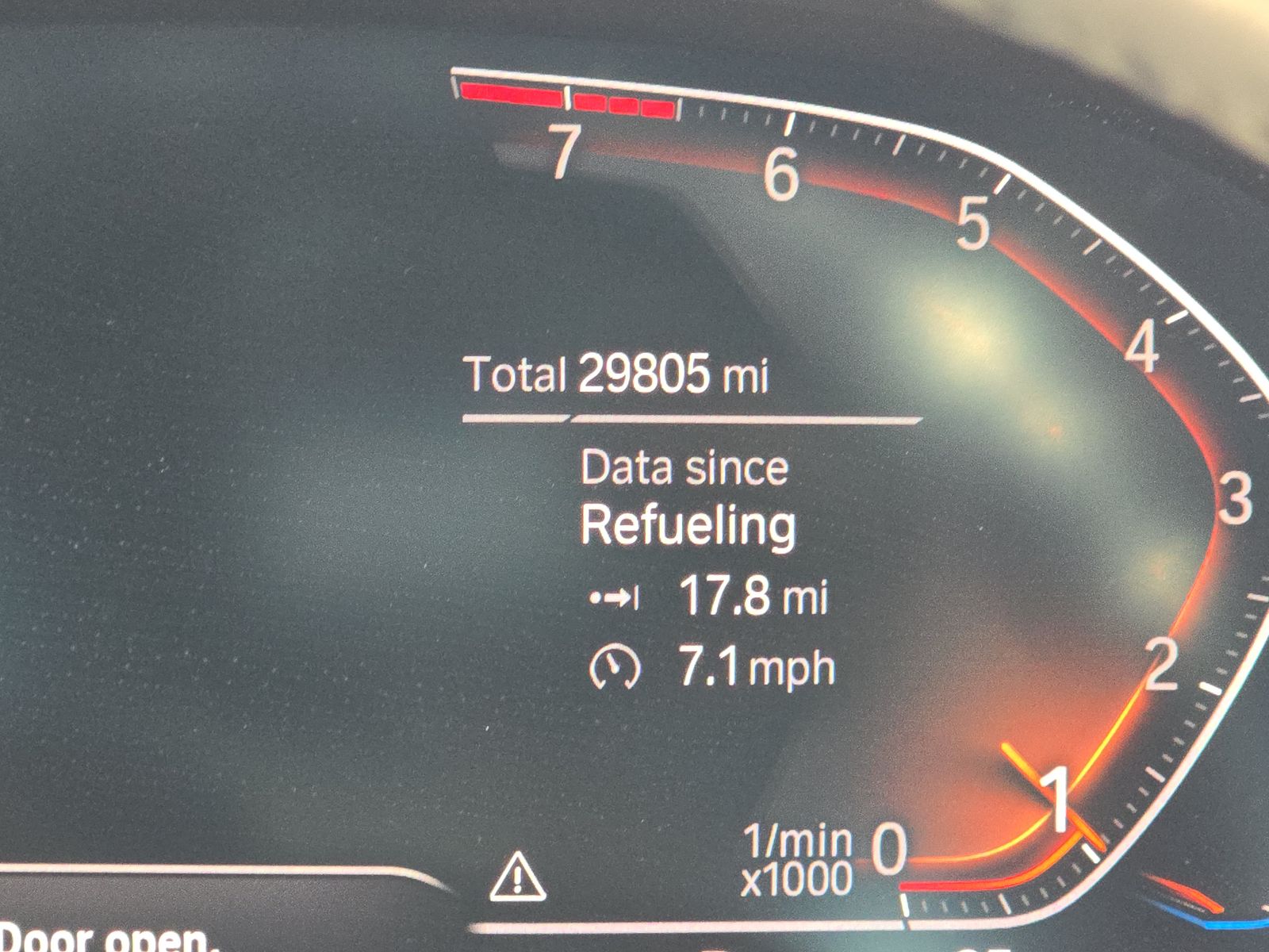 2023 BMW 8 Series 840i xDrive AWD