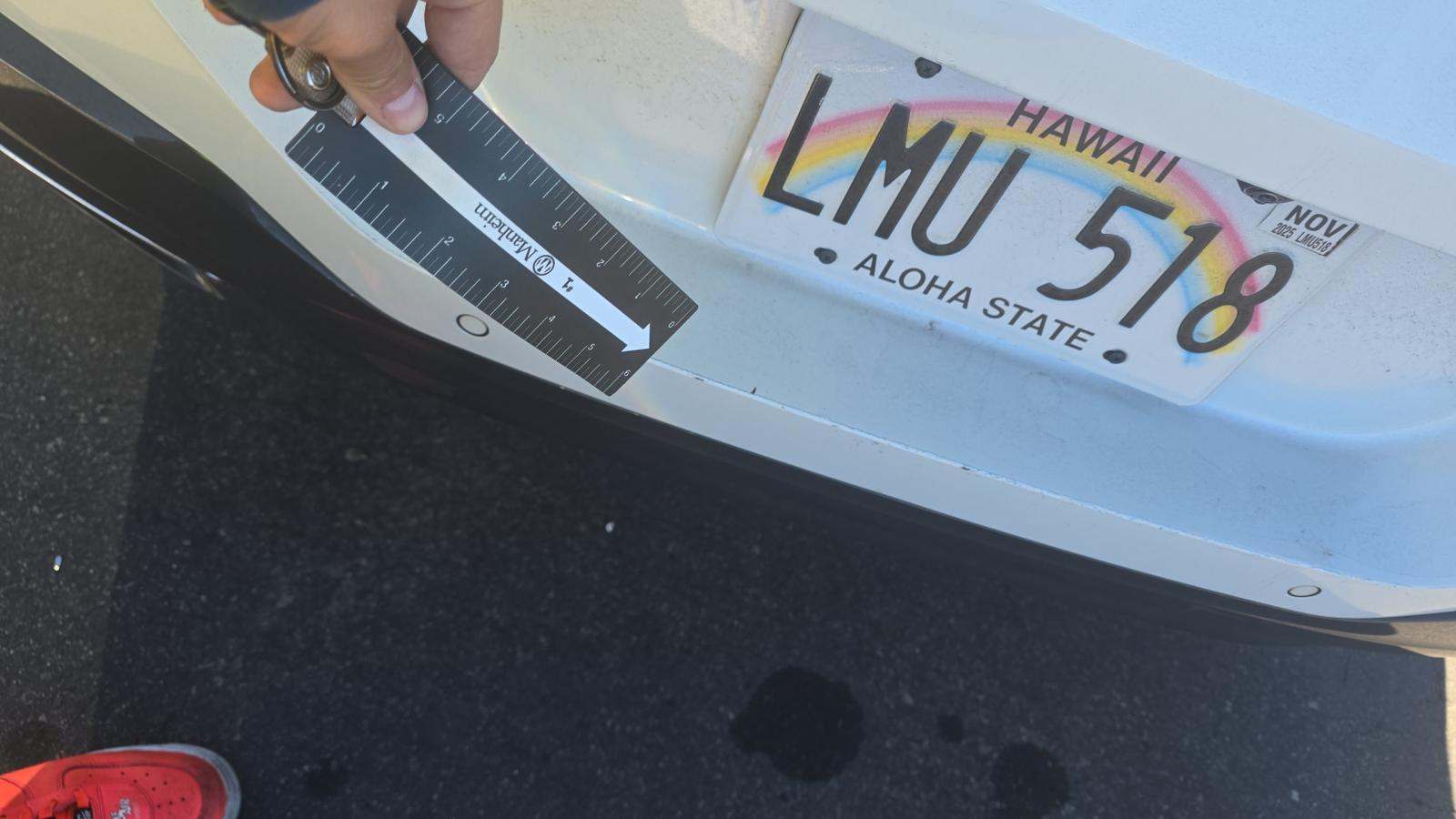 2023 BMW 8 Series 840i xDrive AWD