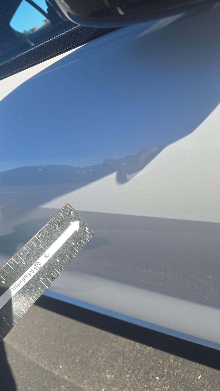 2023 BMW 8 Series 840i xDrive AWD