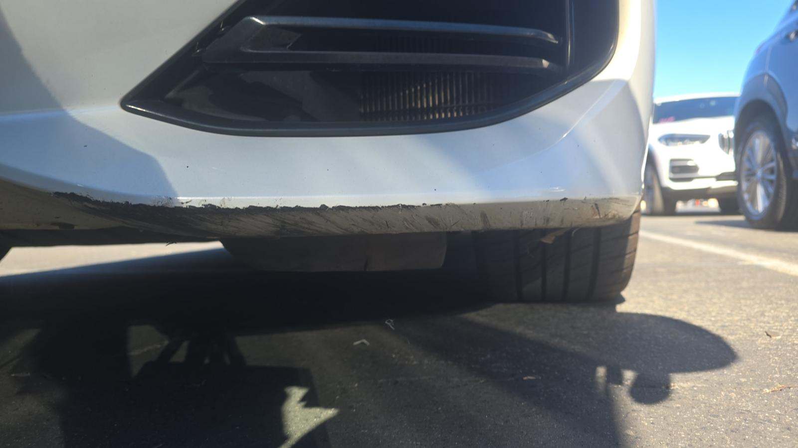 2023 BMW 8 Series 840i xDrive AWD