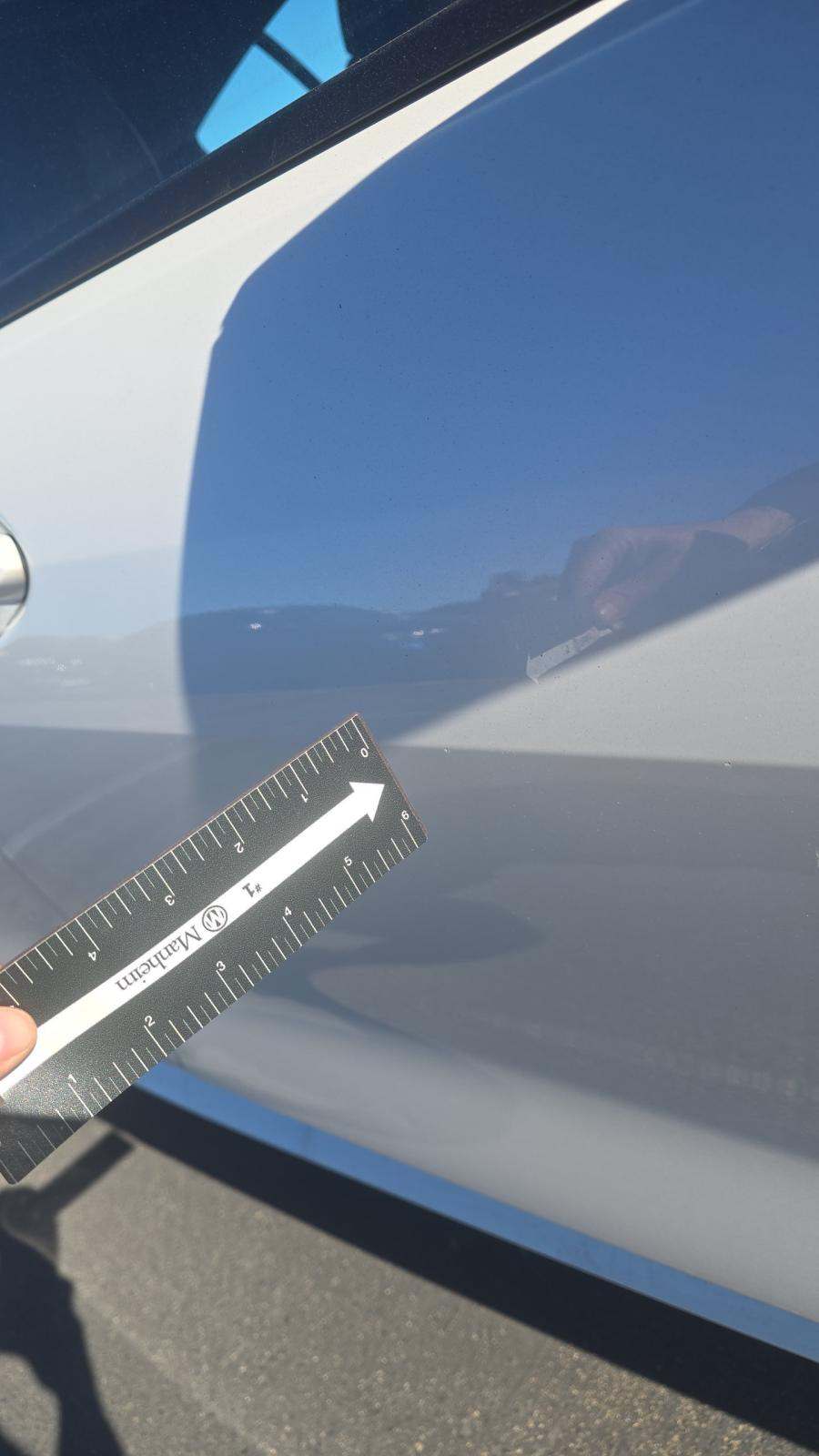 2023 BMW 8 Series 840i xDrive AWD