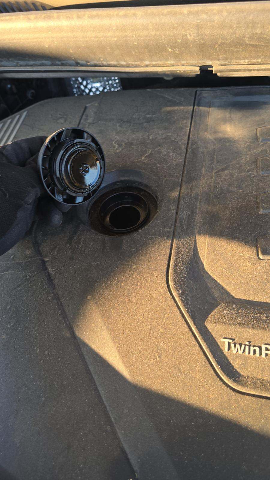 2024 BMW X3 sDrive30i RWD