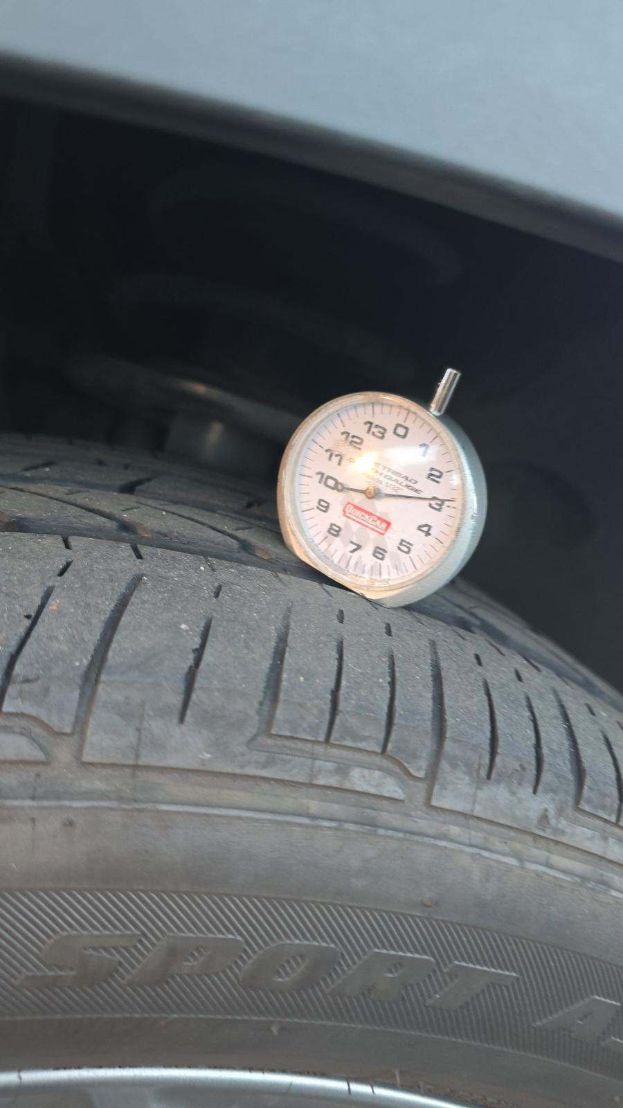 2024 BMW X3 sDrive30i RWD