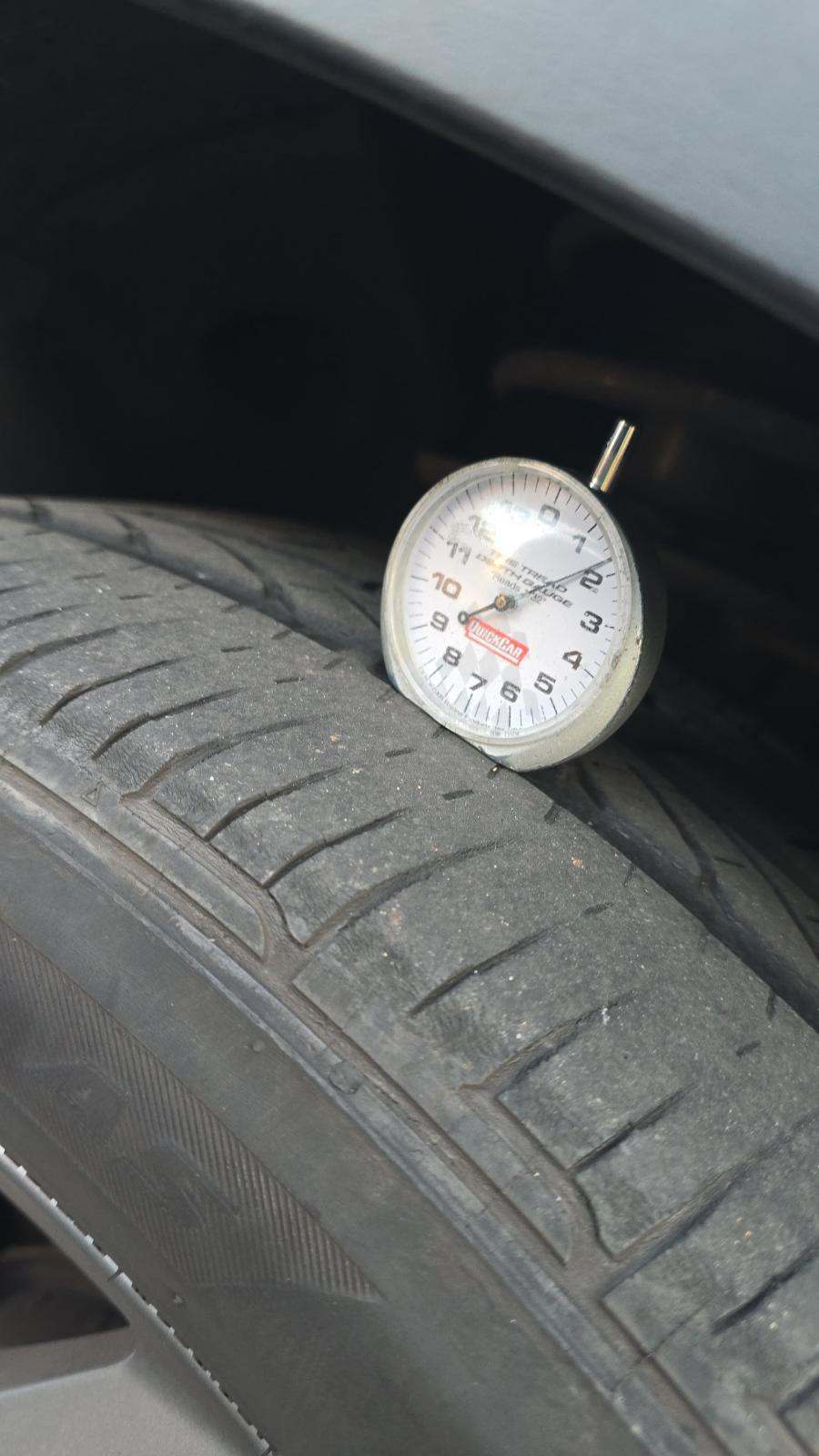 2024 BMW X3 sDrive30i RWD