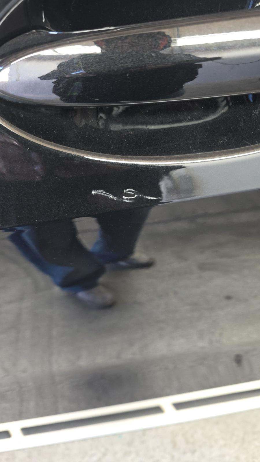 2025 BMW X5 xDrive40i AWD