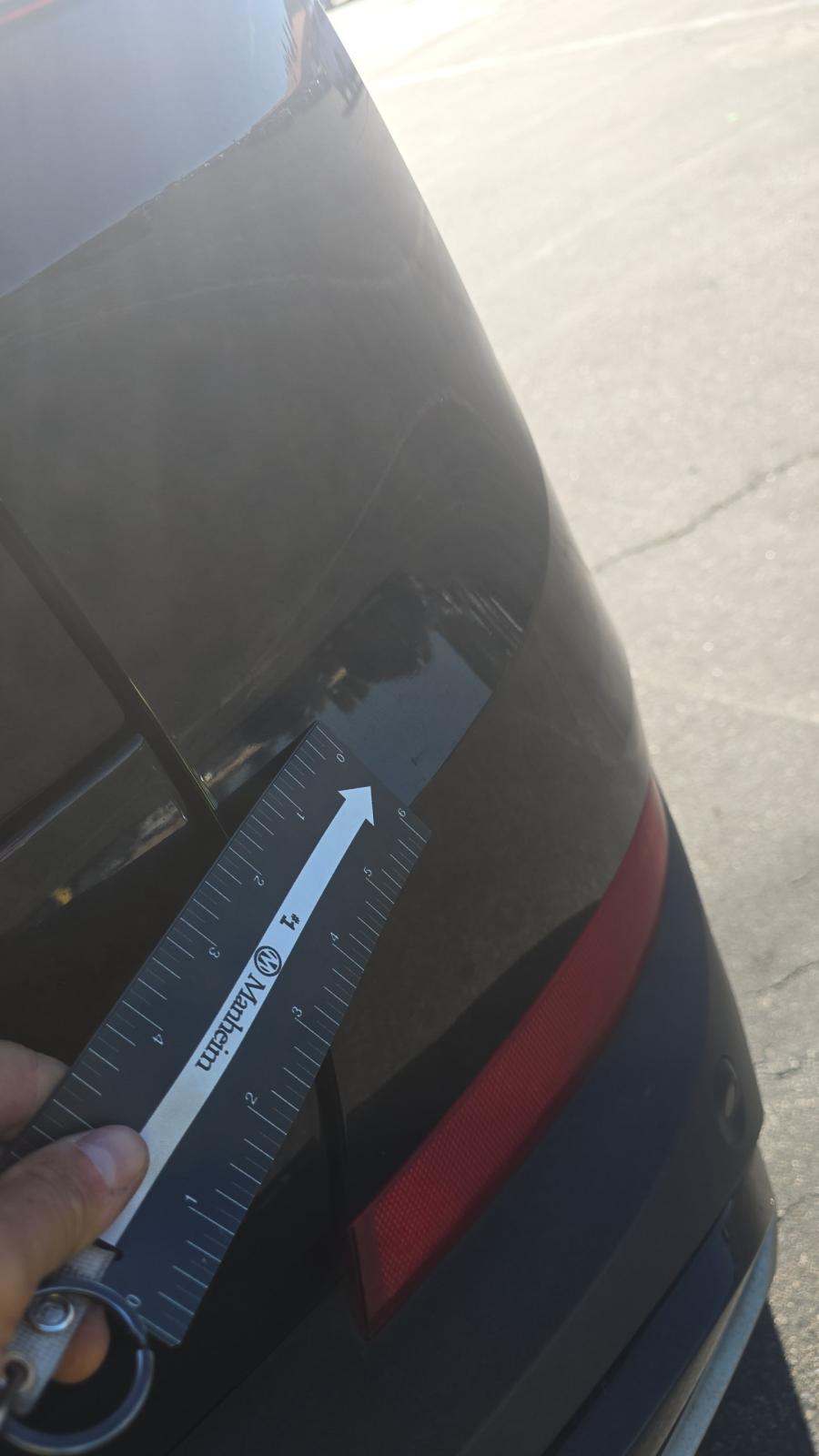 2023 BMW X5 xDrive40i AWD