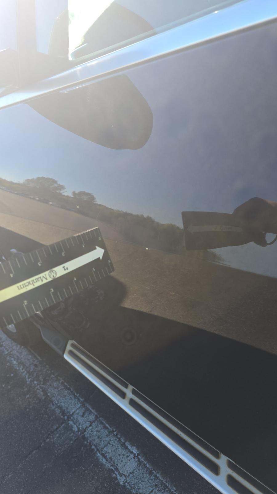 2023 BMW X5 xDrive40i AWD