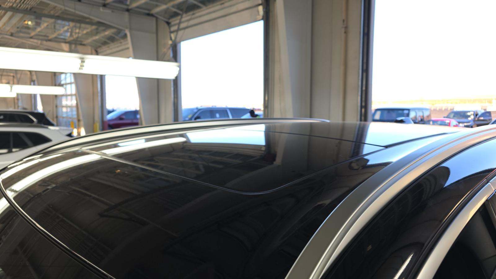 2025 BMW X5 xDrive40i AWD